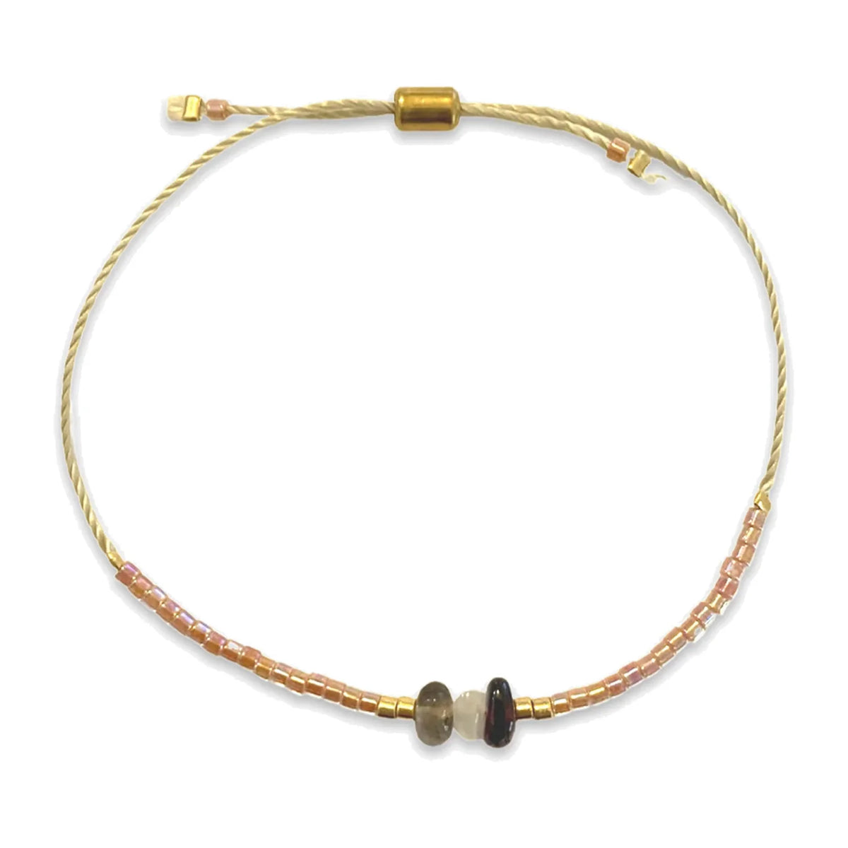 Safe Journey Bracelet, view 3