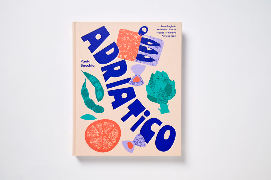 Adriatico