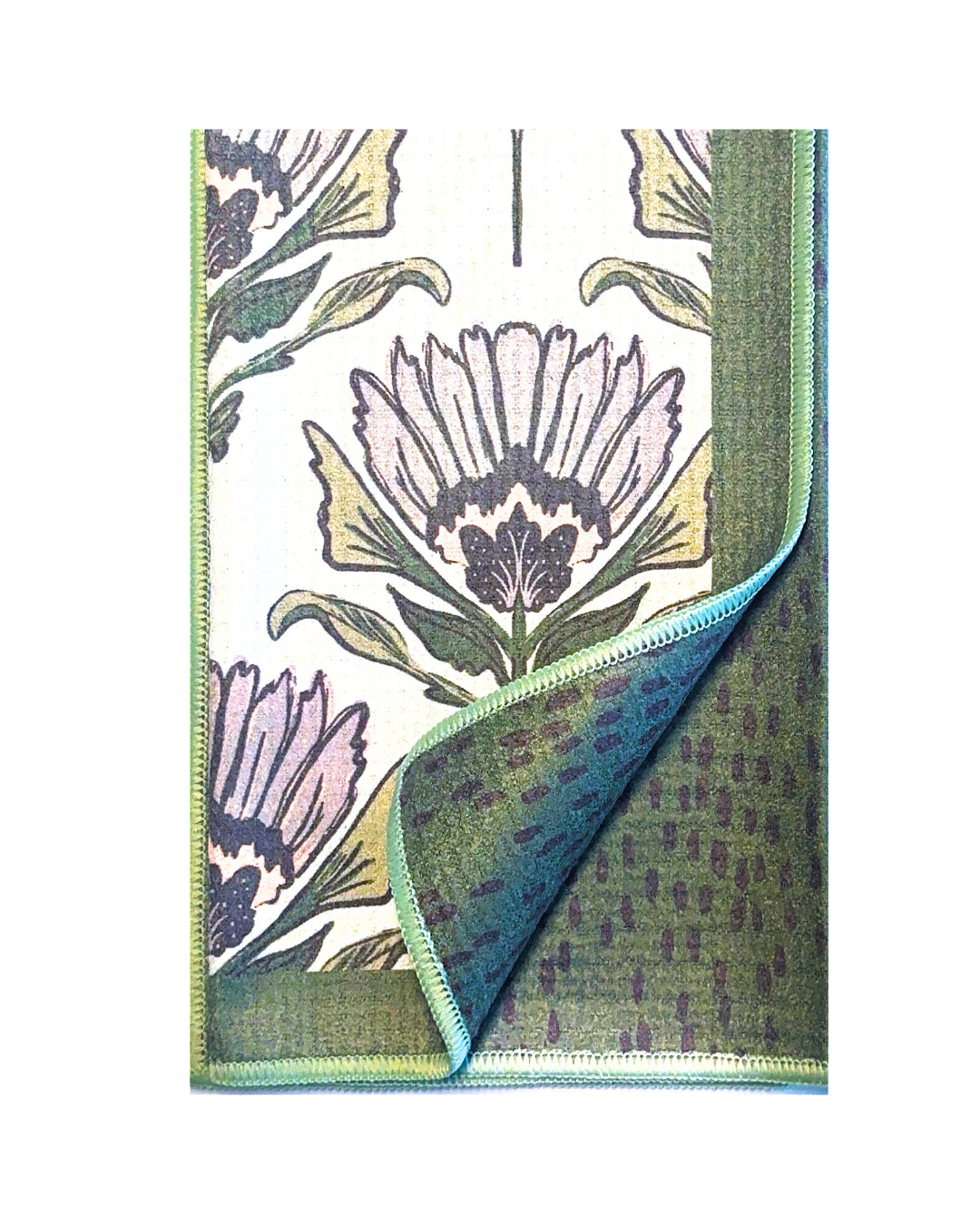 Keva Tea Towel