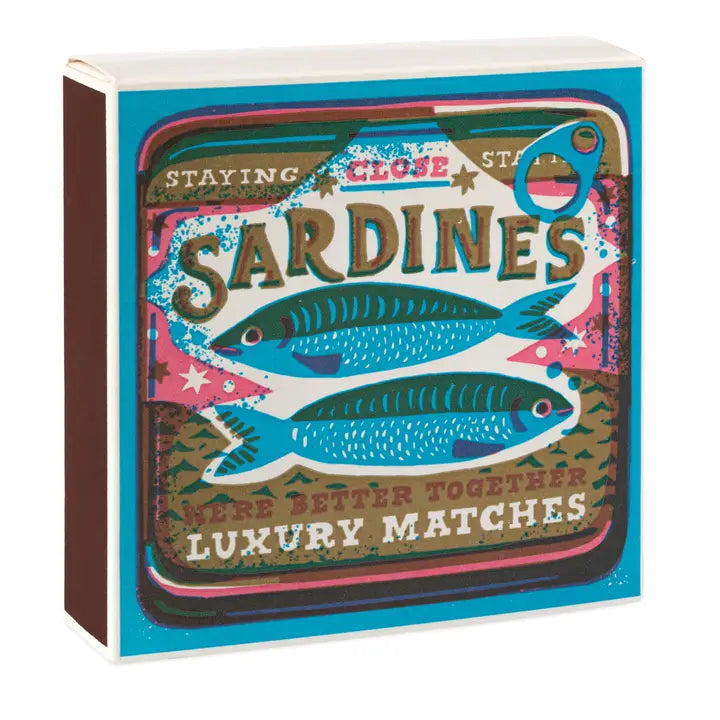 Archivist Matches
