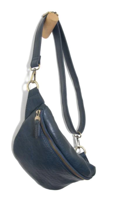 Shiloh Sling/Belt Bag