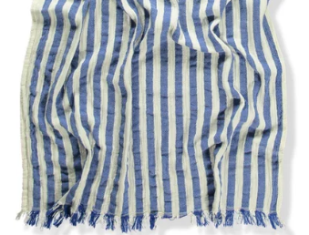 Kingston Turkish Towel, view 8