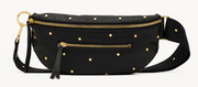 Charles Crossbody Med-Starlight