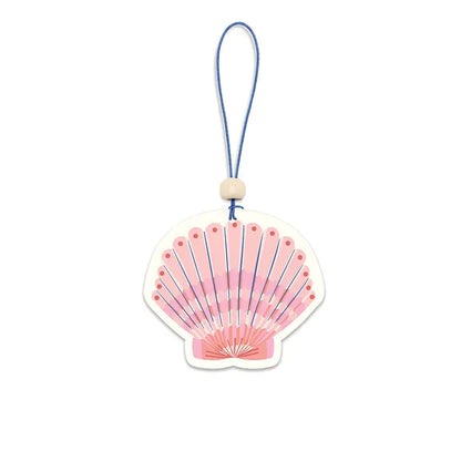 Car Air Freshener Asst, view 17