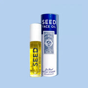 Seed Face Oil