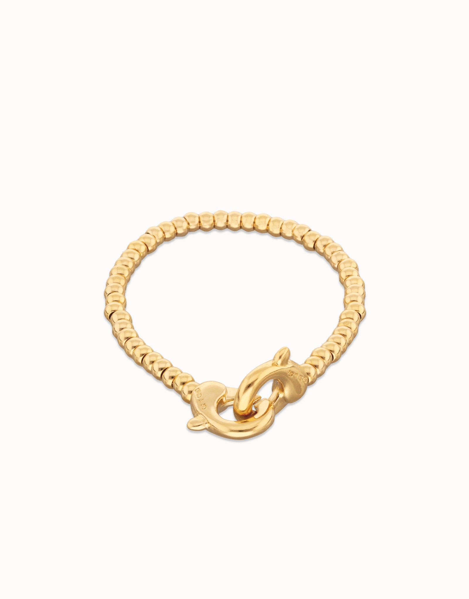 Ser Inseparable Bracelet
