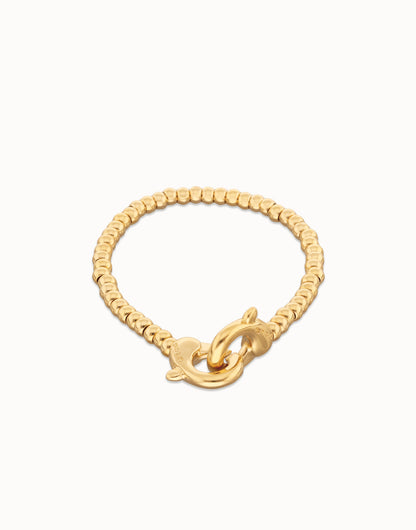 Ser Inseparable Bracelet, view 5