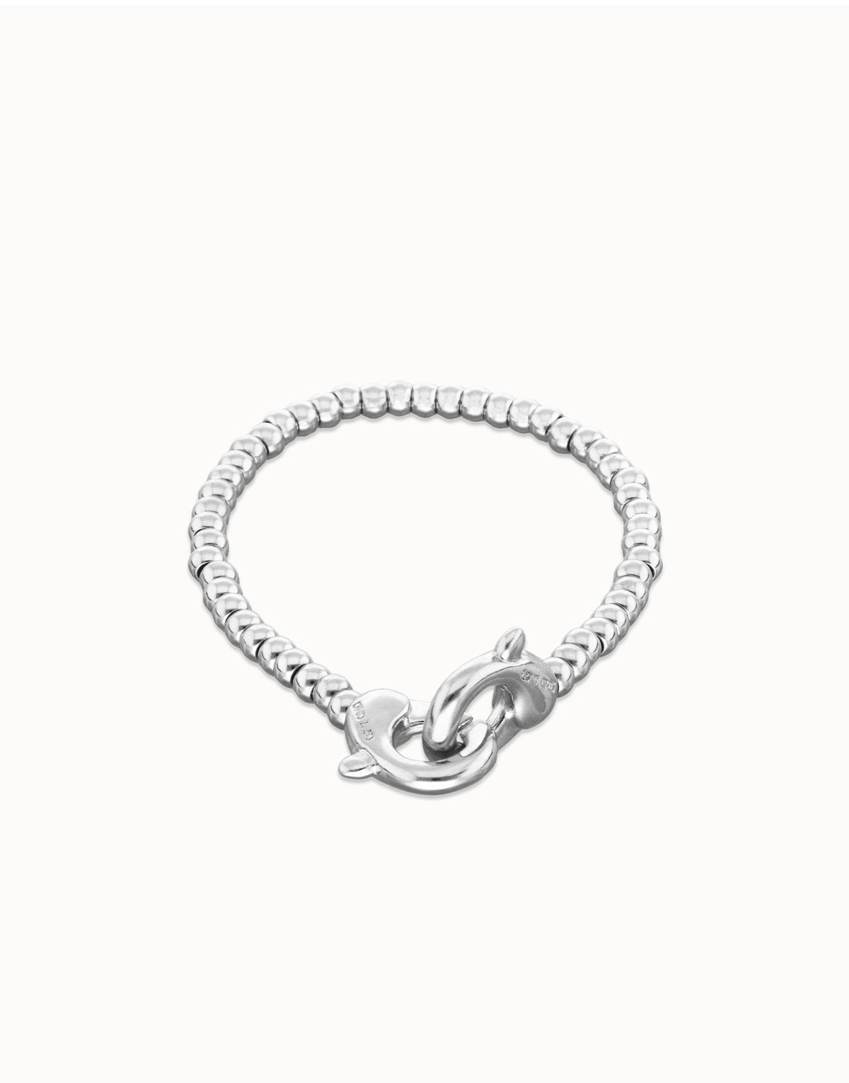 Ser Inseparable Bracelet, view 6