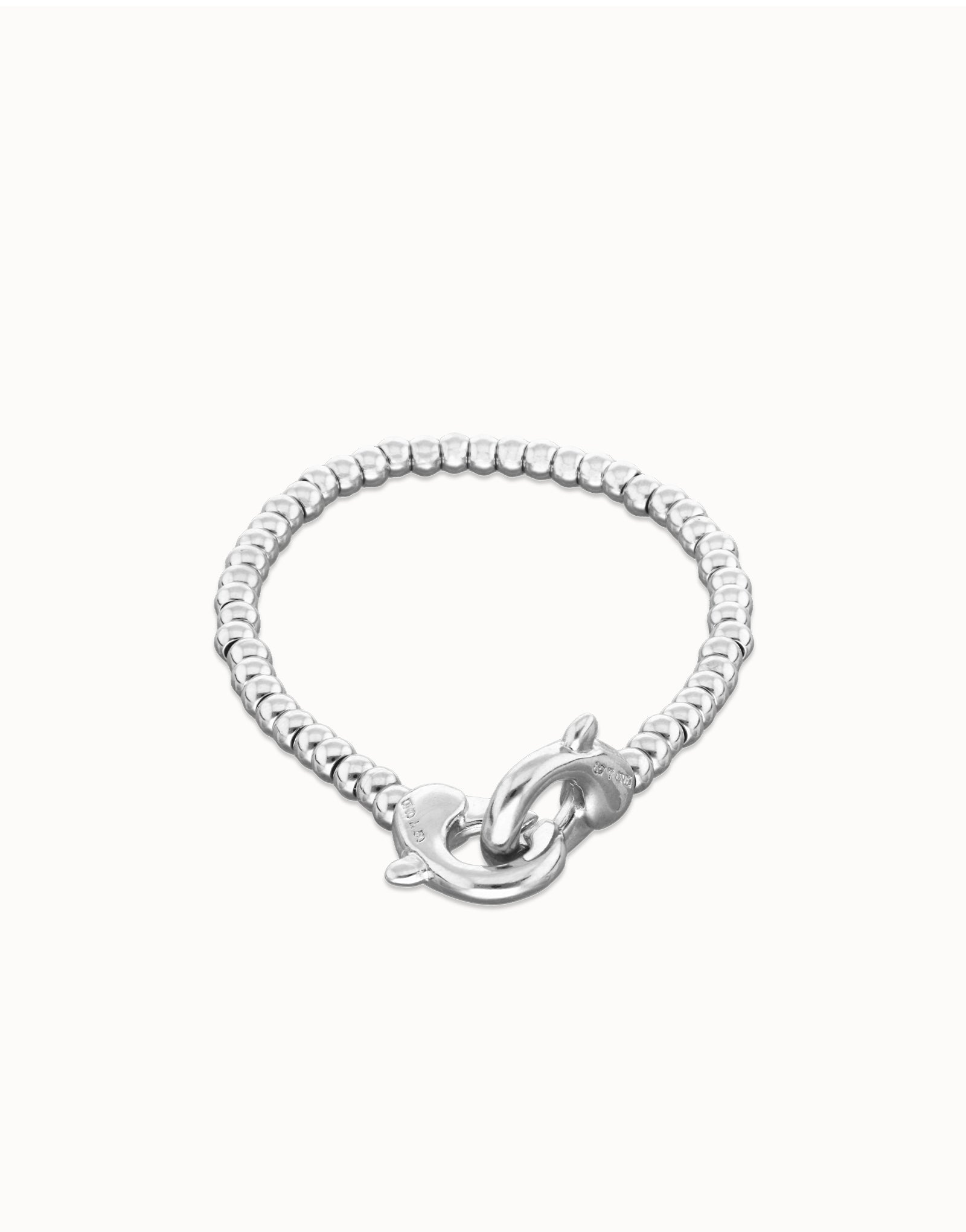 Ser Inseparable Bracelet
