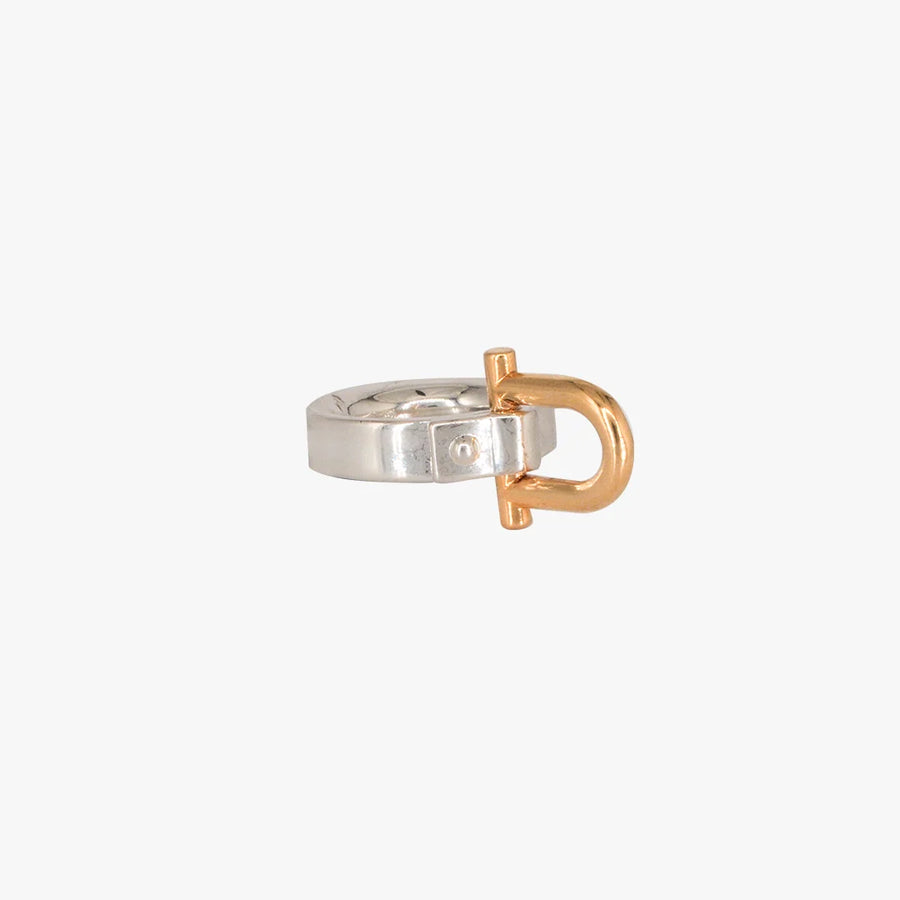 Shackle Ring