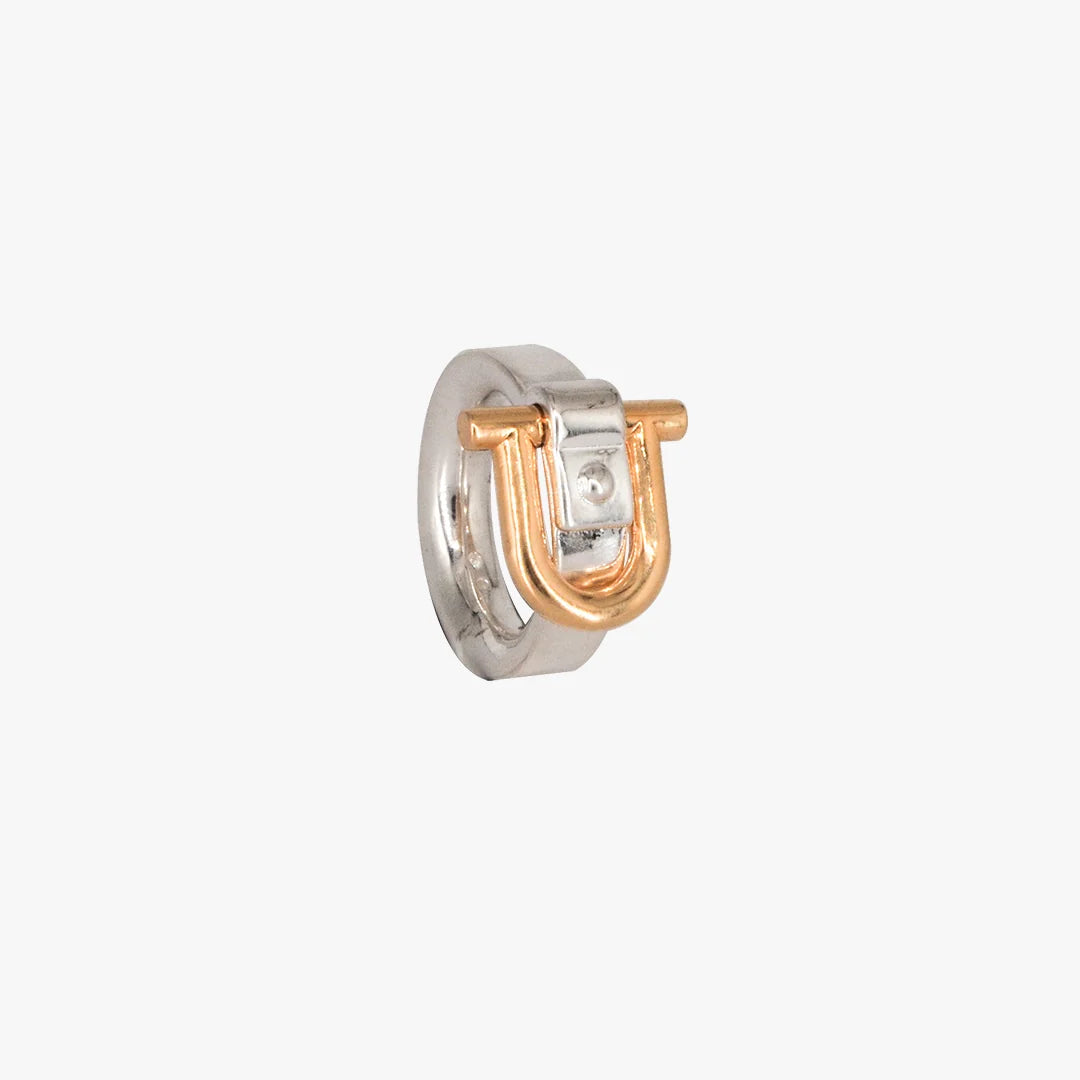Shackle Ring