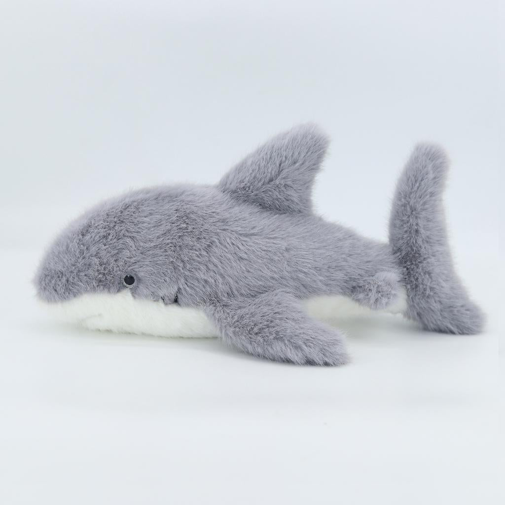 Shark