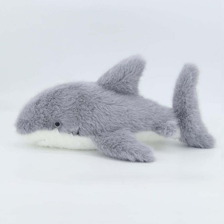 Shark