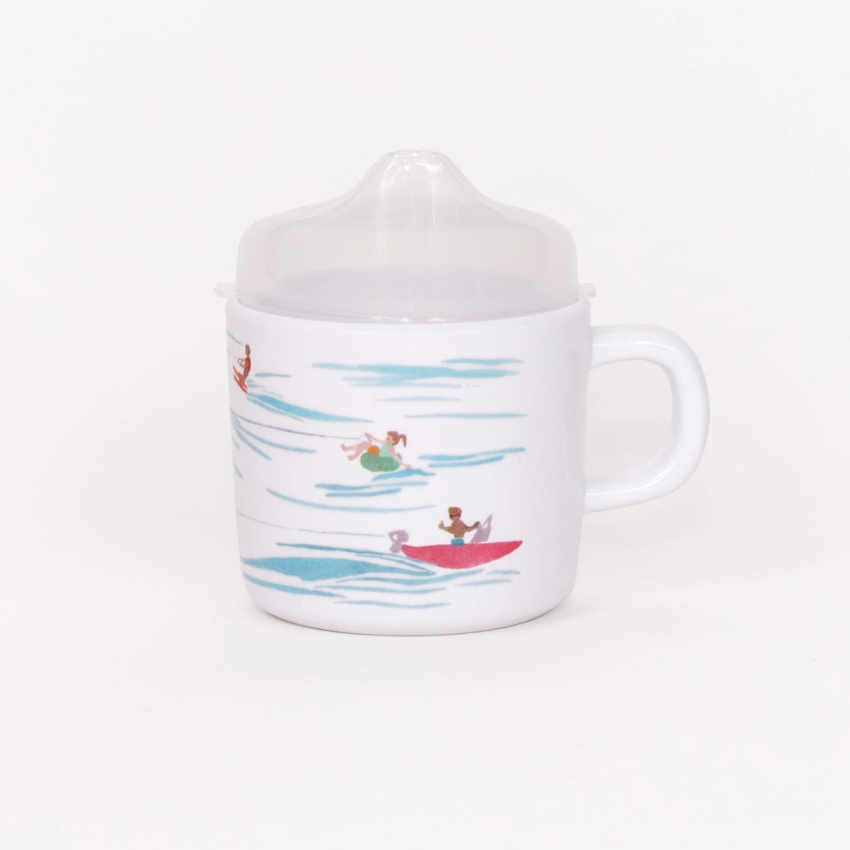 Sippy Cup