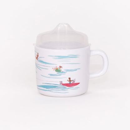 Sippy Cup, view 2