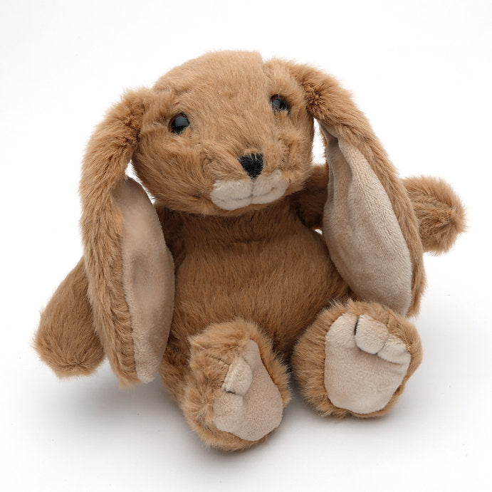 Small Snuggly Bunny