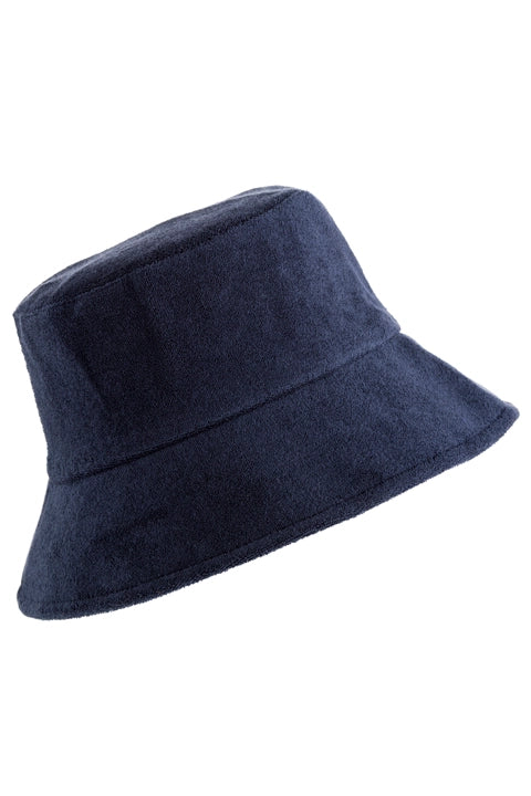 Sol Bucket Hat