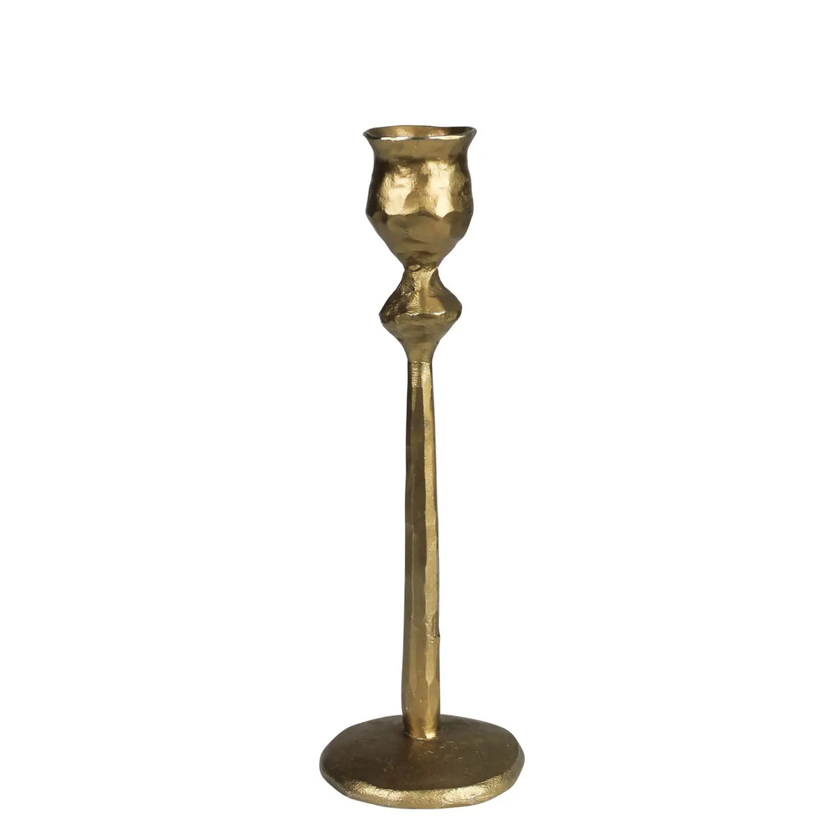 Sonrisa Taper Holder, view 3