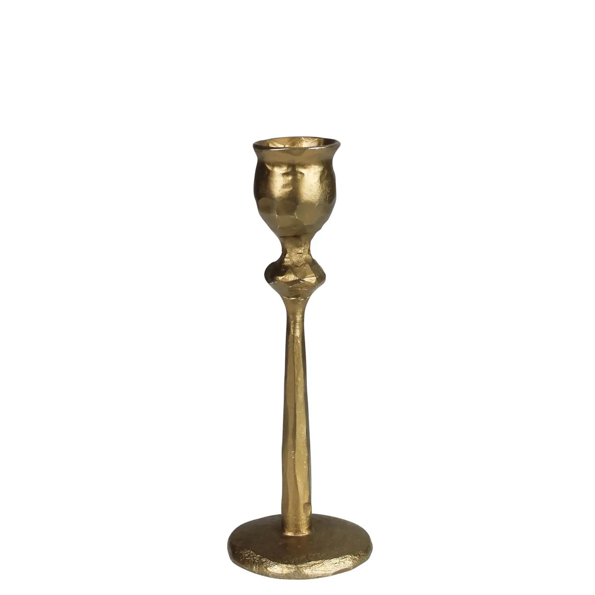 Sonrisa Taper Holder, view 4