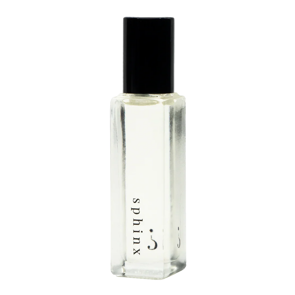Riddle Sphinx Roll-On Oil