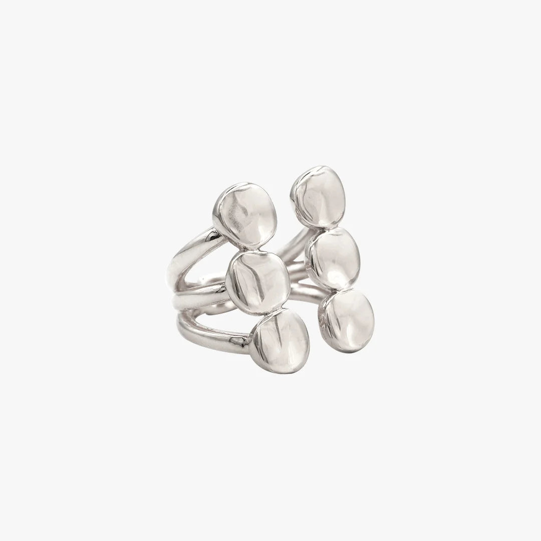 Stamen Ring