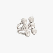 Stamen Ring