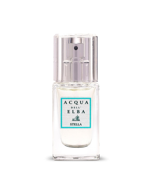 Acqua dell'Elba 0.5 oz Travel Size