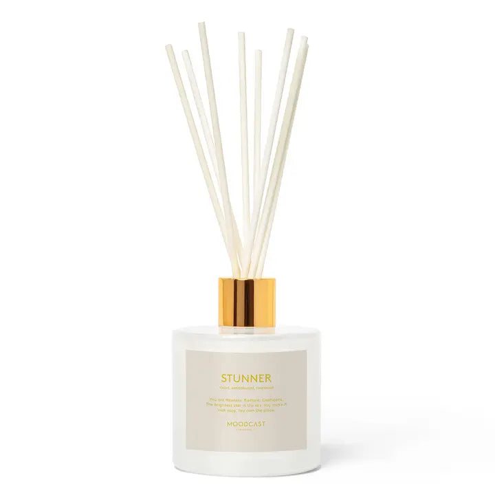 Vibes Diffuser