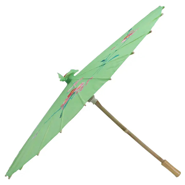 Sunshade Oilpaper Umbrella, view 2