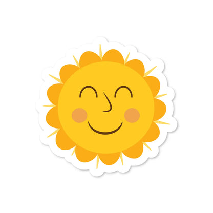 Wild Child Stickers, view 10