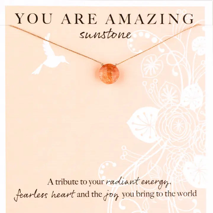 SoulKu Necklaces, view 10