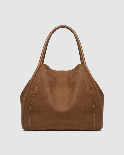 Sutton Shoulder Bag