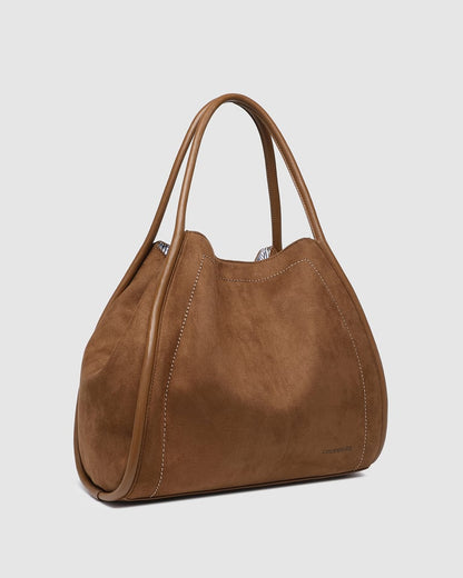 Sutton Shoulder Bag, view 3