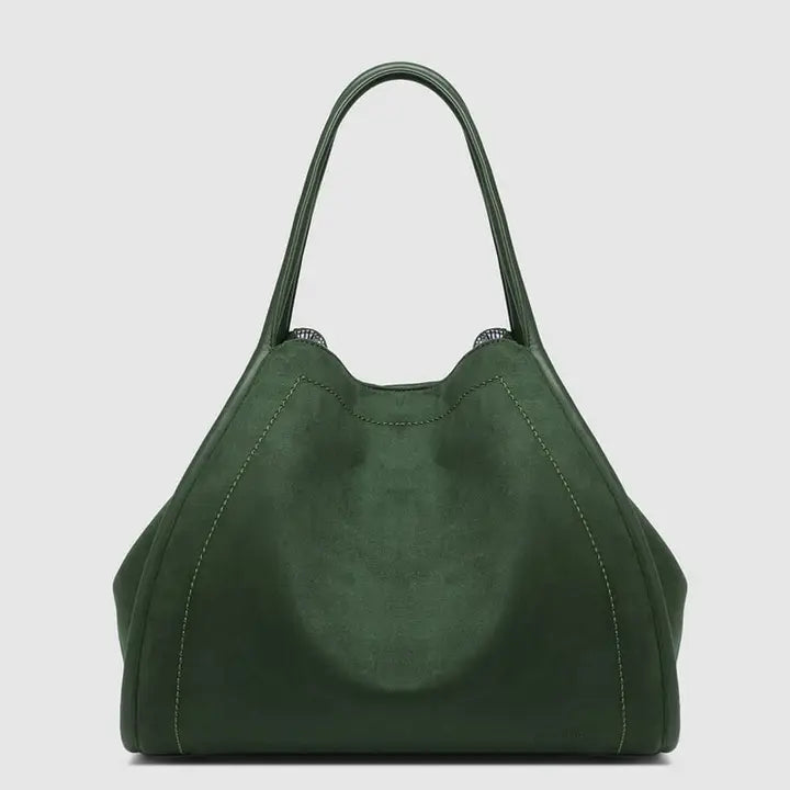 Sutton Shoulder Bag