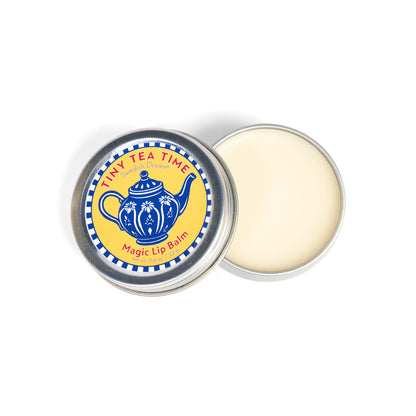 Swedish Dream Lip Balm, view 3