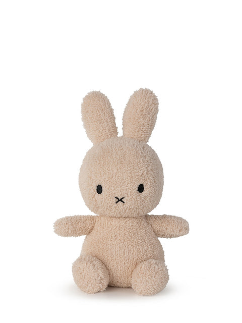 MIFFY ECO 9'', view 5