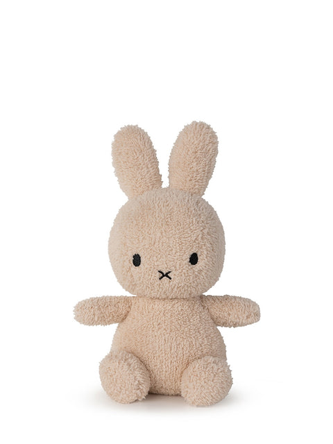 MIFFY ECO  9''
