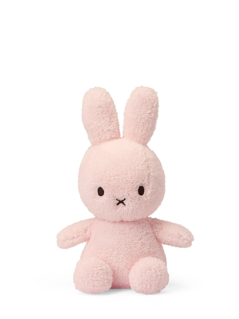 MIFFY ECO  9''