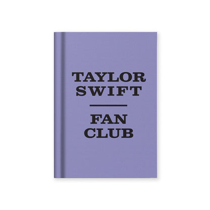 Mini Hardback Notebook, view 6