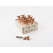 Deer Spreader