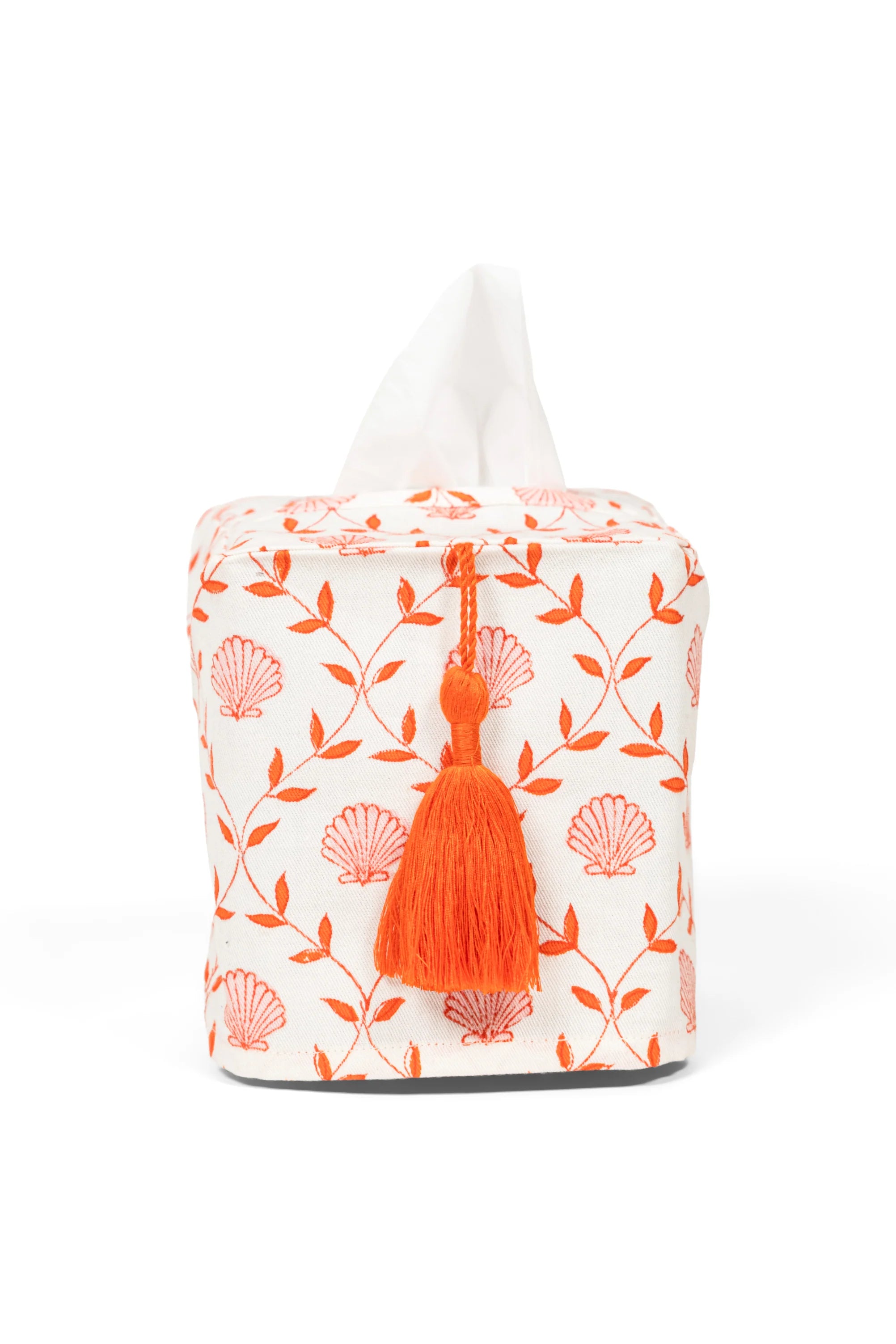 Inner Child Tissue Box Cover