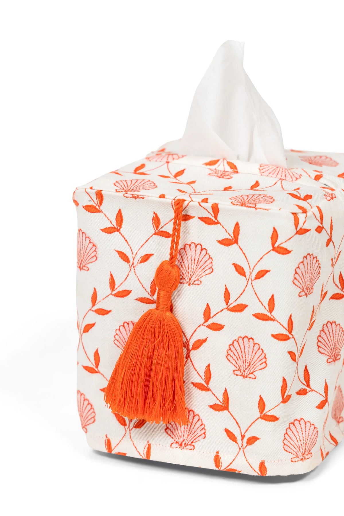 Inner Child Tissue Box Cover, view 4