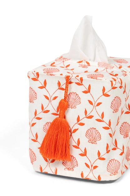 Inner Child Tissue Box Cover, view 4