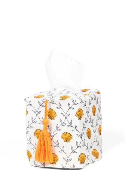 Inner Child Tissue Box Cover, view 6