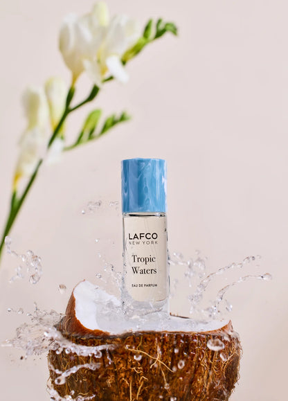 Lafco Eau De Parfum, view 12