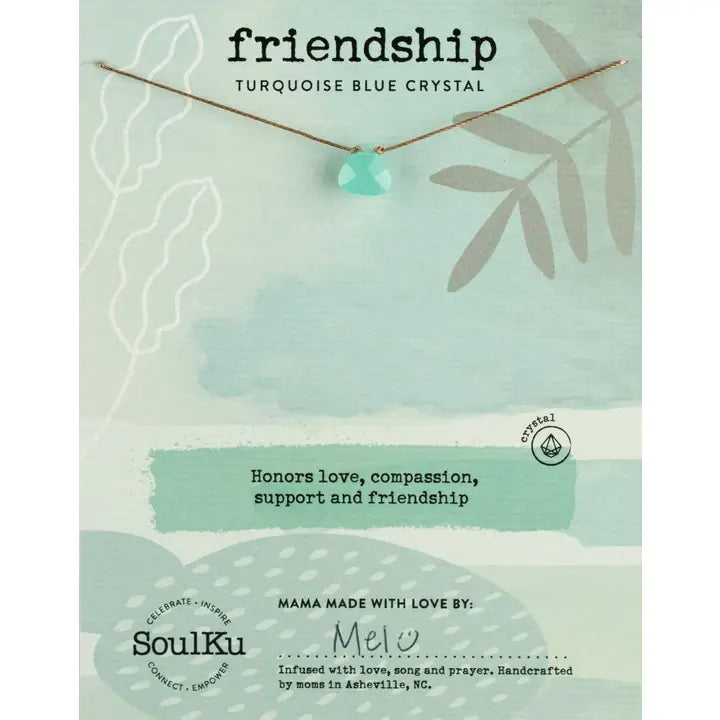 SoulKu Necklaces, view 11