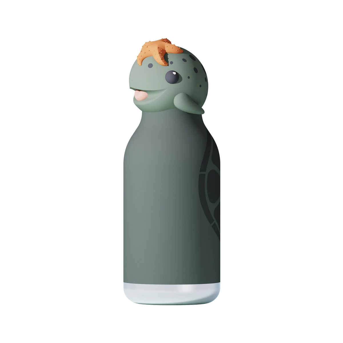 Bestie Water Bottle, view 17