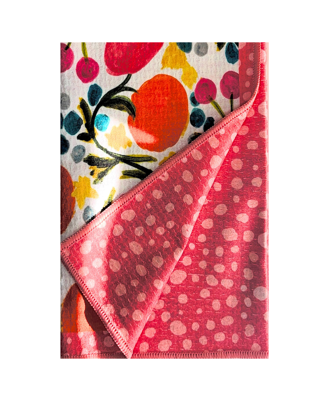 Keva Tea Towel