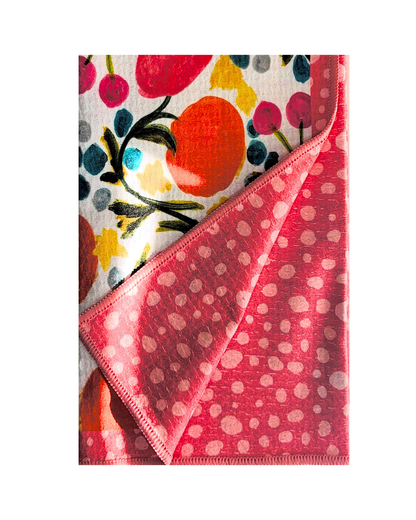 Keva Tea Towel, view 13