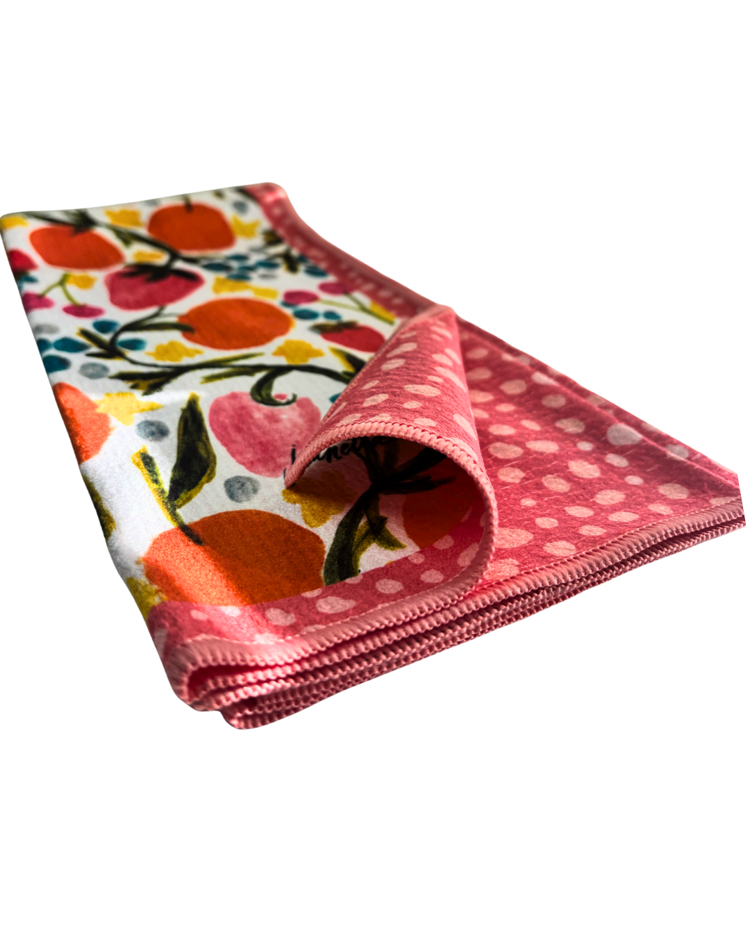 Keva Tea Towel